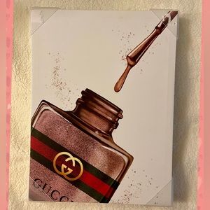 Fashion picture frame 12x16